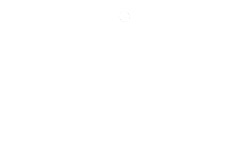 Michael Anthony Construction LLC